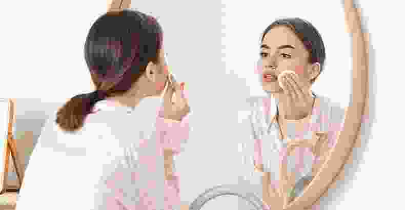 Vikky Glam Makeup & Photo Studio