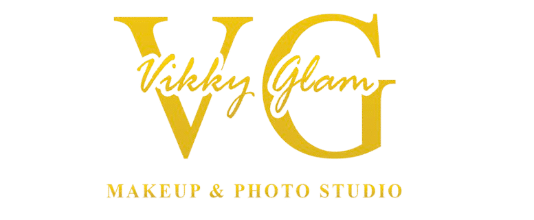 Vikky Glam Makeup & Photo Studio