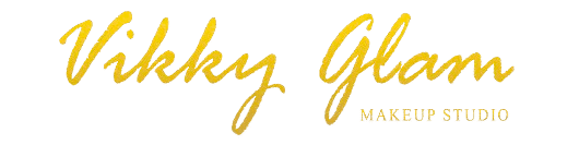 Vikky Glam Makeup & Photo Studio